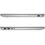 Ноутбук HP 17-cn3001ua (BV6B9EA)