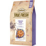 Сухий корм для кішок Carnilove True Fresh Cat Fish 4.8 кг (8595602561438) Сухий корм для кішок Carnilove True Fresh Cat Fish 4.8 кг (8595602561438)