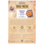 Сухий корм для кішок Carnilove True Fresh Cat Fish 4.8 кг (8595602561438) Сухий корм для кішок Carnilove True Fresh Cat Fish 4.8 кг (8595602561438)