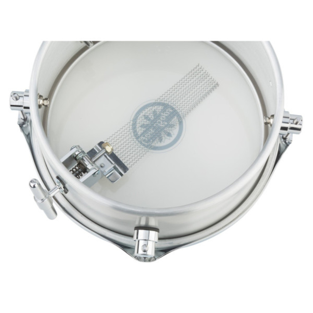 Тімбале Gon Bops 8" Timbale Snare (TBSN8)