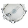 Тімбале Gon Bops 8" Timbale Snare (TBSN8)