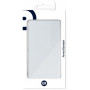 Чохол до мобільного телефона Armorstandart Air Force Apple iPhone 12/12 Pro Transparent (ARM57389) Чохол до мобільного телефона Armorstandart Air Force Apple iPhone 12/12 Pro Transparent (ARM57389)