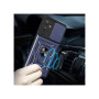 Чохол до мобільного телефона BeCover Samsung Galaxy A24 4G SM-A245 Blue (709134) Чохол до мобільного телефона BeCover Samsung Galaxy A24 4G SM-A245 Blue (709134)