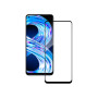 Скло захисне ACCLAB Full Glue Realme 8 (1283126523205) Скло захисне ACCLAB Full Glue Realme 8 (1283126523205)