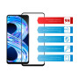 Скло захисне ACCLAB Full Glue Realme 8 (1283126523205) Скло захисне ACCLAB Full Glue Realme 8 (1283126523205)