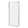 Чохол до мобільного телефона Armorstandart Air Force Samsung A05s (A057) Transparent (ARM72579) Чохол до мобільного телефона Armorstandart Air Force Samsung A05s (A057) Transparent (ARM72579)