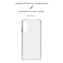 Чохол до мобільного телефона Armorstandart Air Force Samsung A05s (A057) Transparent (ARM72579) Чохол до мобільного телефона Armorstandart Air Force Samsung A05s (A057) Transparent (ARM72579)