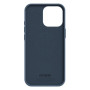 Чохол до мобільного телефона Armorstandart ICON2 MagSafe Apple iPhone 15 Pro Storm Blue (ARM72757) Чохол до мобільного телефона Armorstandart ICON2 MagSafe Apple iPhone 15 Pro Storm Blue (ARM72757)