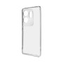 Чохол до мобільного телефона Armorstandart Air Infinix Zero 30 4G Camera cover Clear (ARM73920) Чохол до мобільного телефона Armorstandart Air Infinix Zero 30 4G Camera cover Clear (ARM73920)