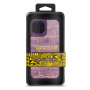 Чохол до мобільного телефона Harder Crocosaur Apple iPhone 14 Purple (ARM76716) Чохол до мобільного телефона Harder Crocosaur Apple iPhone 14 Purple (ARM76716)