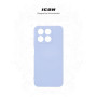 Чохол до мобільного телефона Armorstandart ICON ZTE Blade A35 4G / A55 4G Camera cover Lavender (ARM81527)