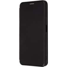Чохол до мобільного телефона Armorstandart G-Case ZTE Blade V70 Design 4G / V70 Vita 4G Black (ARM82967)