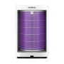 Фільтр для зволожувача повітря Xiaomi Mi Air Purifier (Antibacterial) Фільтр для зволожувача повітря Xiaomi Mi Air Purifier (Antibacterial)