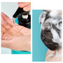 Шампунь Kundal Dandruff Relief Shampoo White Musk 500 мл (8809809426941) Шампунь Kundal Dandruff Relief Shampoo White Musk 500 мл (8809809426941)