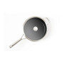 Сотейник KitchenAid FHA з кришкою 28 см (CC005697-001) Сотейник KitchenAid FHA з кришкою 28 см (CC005697-001)