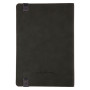 Тижневик Leo planner А5 датований 2026 "Voyage", м‘який, графітовий, 368 сторінок (252695) Тижневик Leo planner А5 датований 2026 "Voyage", м‘який, графітовий, 368 сторінок (252695)