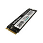 Накопичувач SSD M.2 2280 1TB Caiman Wibrand (WIM.2SSD/CA1TB) Накопичувач SSD M.2 2280 1TB Caiman Wibrand (WIM.2SSD/CA1TB)