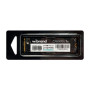 Накопичувач SSD M.2 2280 1TB Caiman Wibrand (WIM.2SSD/CA1TB) Накопичувач SSD M.2 2280 1TB Caiman Wibrand (WIM.2SSD/CA1TB)