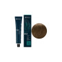 Фарба для волосся Indola Permanent Caring Color 7.0+ - Середній блонд (4045787933024) Фарба для волосся Indola Permanent Caring Color 7.0+ - Середній блонд (4045787933024)