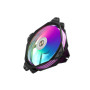 Кулер до корпусу Alseye M120-PB-A (AS.04.01.0074) Кулер до корпусу Alseye M120-PB-A (AS.04.01.0074)