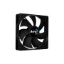 Кулер до корпусу AeroCool Force 12 PWM Black (ACF3-FC01110.11) Кулер до корпусу AeroCool Force 12 PWM Black (ACF3-FC01110.11)