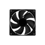 Кулер до корпусу AeroCool Force 12 PWM Black (ACF3-FC01110.11) Кулер до корпусу AeroCool Force 12 PWM Black (ACF3-FC01110.11)