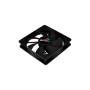Кулер до корпусу AeroCool Force 12 PWM Black (ACF3-FC01110.11) Кулер до корпусу AeroCool Force 12 PWM Black (ACF3-FC01110.11)