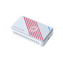 Пристрій захоплення відео AVerMedia GC553 ProLive Gamer ULTRA S, white (61GC553PR0B5) Пристрій захоплення відео AVerMedia GC553 ProLive Gamer ULTRA S, white (61GC553PR0B5)