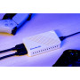Пристрій захоплення відео AVerMedia GC553 ProLive Gamer ULTRA S, white (61GC553PR0B5) Пристрій захоплення відео AVerMedia GC553 ProLive Gamer ULTRA S, white (61GC553PR0B5)