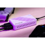 Пристрій захоплення відео AVerMedia GC553 ProLive Gamer ULTRA S, white (61GC553PR0B5) Пристрій захоплення відео AVerMedia GC553 ProLive Gamer ULTRA S, white (61GC553PR0B5)