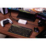 Пристрій захоплення відео AVerMedia GC553 ProLive Gamer ULTRA S, white (61GC553PR0B5) Пристрій захоплення відео AVerMedia GC553 ProLive Gamer ULTRA S, white (61GC553PR0B5)