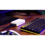Пристрій захоплення відео AVerMedia GC553 ProLive Gamer ULTRA S, white (61GC553PR0B5) Пристрій захоплення відео AVerMedia GC553 ProLive Gamer ULTRA S, white (61GC553PR0B5)