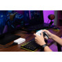 Пристрій захоплення відео AVerMedia GC553 ProLive Gamer ULTRA S, white (61GC553PR0B5) Пристрій захоплення відео AVerMedia GC553 ProLive Gamer ULTRA S, white (61GC553PR0B5)