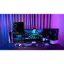 Пристрій захоплення відео AVerMedia GC553 ProLive Gamer ULTRA S, white (61GC553PR0B5) Пристрій захоплення відео AVerMedia GC553 ProLive Gamer ULTRA S, white (61GC553PR0B5)