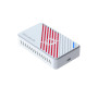 Пристрій захоплення відео AVerMedia GC553 ProLive Gamer ULTRA S, white (61GC553PR0B5) Пристрій захоплення відео AVerMedia GC553 ProLive Gamer ULTRA S, white (61GC553PR0B5)