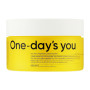 Засіб для зняття макіяжу One-Days You Pro Vita C Brightening Cleansing Balm 120 мл (8809452671996) Засіб для зняття макіяжу One-Days You Pro Vita C Brightening Cleansing Balm 120 мл (8809452671996)