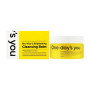 Засіб для зняття макіяжу One-Days You Pro Vita C Brightening Cleansing Balm 120 мл (8809452671996) Засіб для зняття макіяжу One-Days You Pro Vita C Brightening Cleansing Balm 120 мл (8809452671996)
