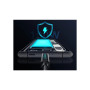 Дата кабель USB 2.0 AM to USB-C 2.0m 7A LED black Essager (EXCT-XYA01-P) Дата кабель USB 2.0 AM to USB-C 2.0m 7A LED black Essager (EXCT-XYA01-P)