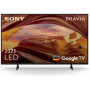 Телевізор Sony KD50X75WL Телевізор Sony KD50X75WL