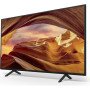 Телевізор Sony KD50X75WL Телевізор Sony KD50X75WL