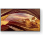 Телевізор Sony KD50X75WL Телевізор Sony KD50X75WL