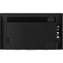 Телевізор Sony KD50X75WL Телевізор Sony KD50X75WL