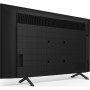 Телевізор Sony KD50X75WL Телевізор Sony KD50X75WL