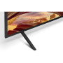Телевізор Sony KD50X75WL Телевізор Sony KD50X75WL