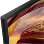 Телевізор Sony KD50X75WL Телевізор Sony KD50X75WL