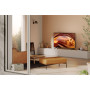 Телевізор Sony KD50X75WL Телевізор Sony KD50X75WL
