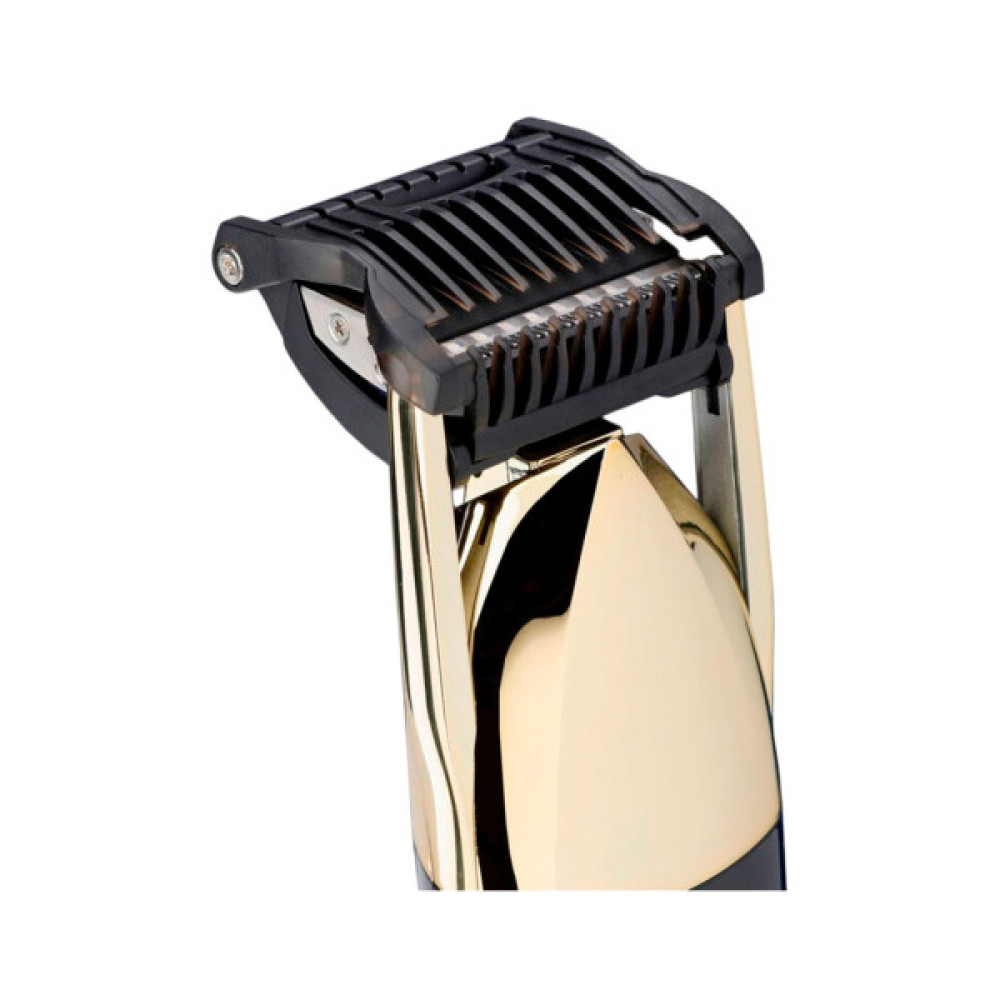 Тример Babyliss S992E