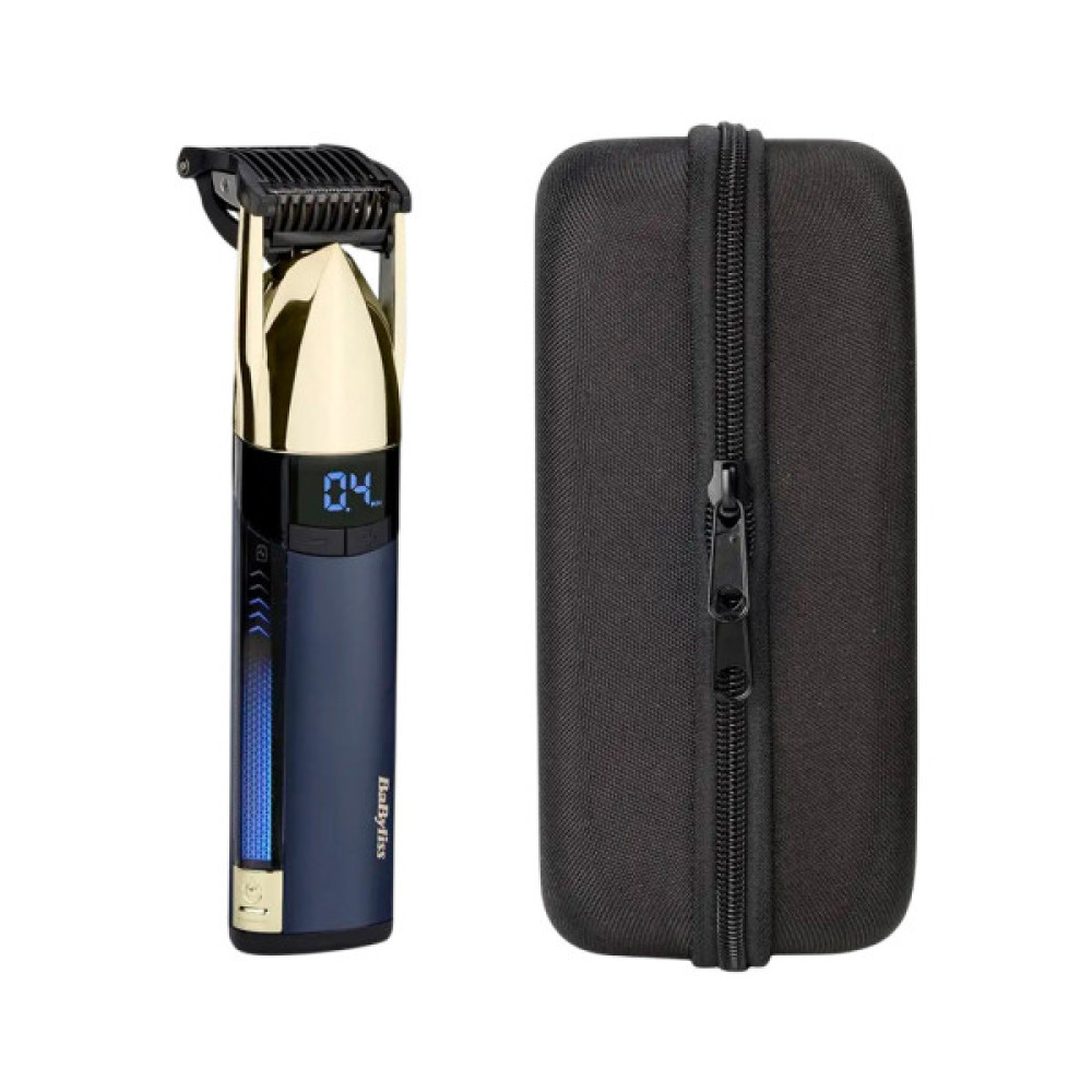 Тример Babyliss S992E