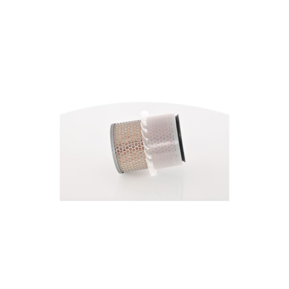 Повітряний фільтр для автомобіля Bosch 1 987 429 186