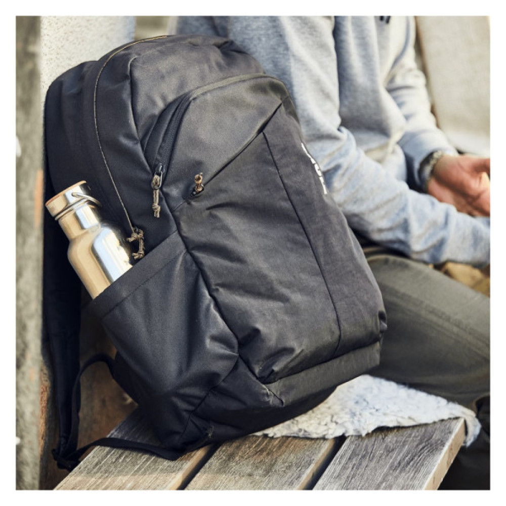 Рюкзак для ноутбука Thule 15.6" Campus Indago 23L TCAM-7116 Dark Slate (3205206)